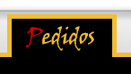 Pedidos