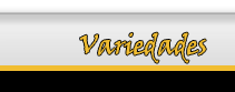 Variedades