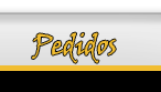 Pedidos