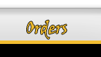 Orders