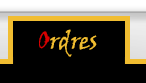 Orders