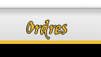 Ordres